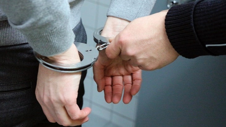 Things To Know About Personal Injury Claims To Know