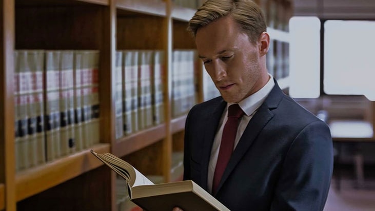 Loan, Gift, or Advancement: Why the Classification Matters