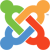 Professionelle Joomla Webseiten und Grafik Design - Joomla-Jobs.ch